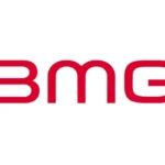BMG Music Publishing