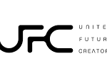 United Future Creators