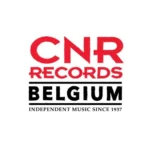 cnr-records-belgium.jpg