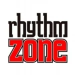 rhythm-zone.png